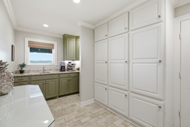 Emerald Bay Gem Offering Luxury, Privacy, and Open-Water Views - photo 19