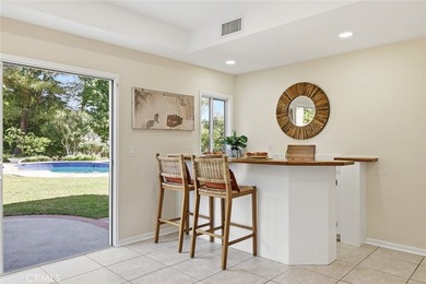 10 Horseshoe - photo 20