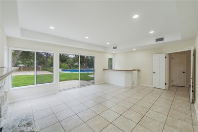 10 Horseshoe - photo 21