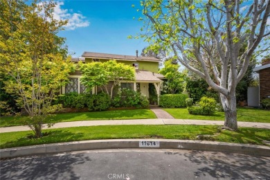  Home For Sale in Los Angeles California