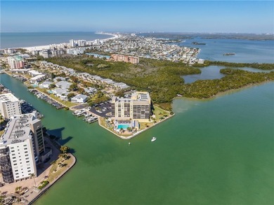 WATERFRONT! Won't find a deal like this again at this price - photo 22