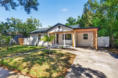 Seller to contribute $10,000 toward buyer's closing costs or - photo 2