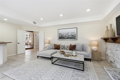 10 Horseshoe - photo 22