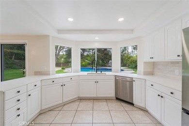 10 Horseshoe - photo 23