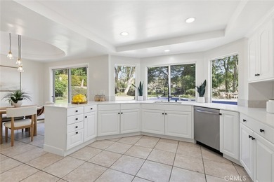 10 Horseshoe - photo 24