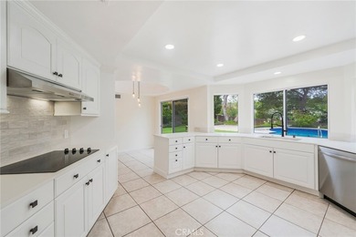 10 Horseshoe - photo 26