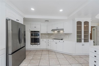 10 Horseshoe - photo 28