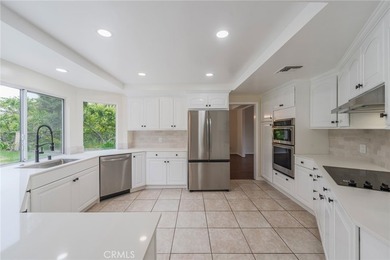 10 Horseshoe - photo 29