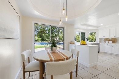 10 Horseshoe - photo 31