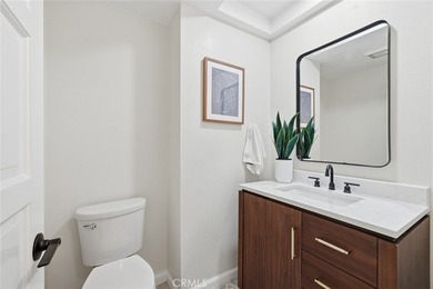 10 Horseshoe - photo 32