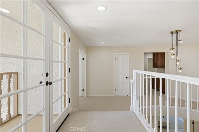 10 Horseshoe - photo 34
