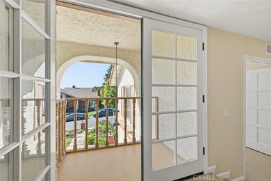 10 Horseshoe - photo 35