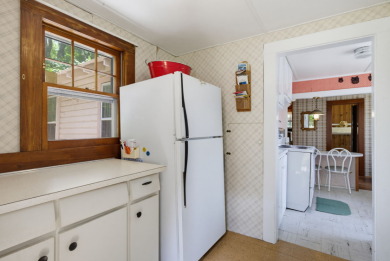 Classic Cottage at Lake Hayward - photo 15