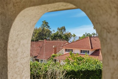 10 Horseshoe - photo 36