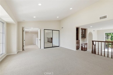 10 Horseshoe - photo 37