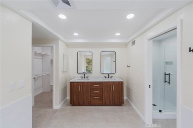 10 Horseshoe - photo 39