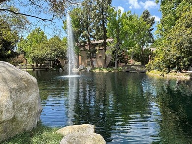 Welcome to the the El Dorado Lakes! Located in desirable East - photo 1