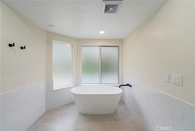 10 Horseshoe - photo 43