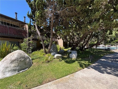 Welcome to the the El Dorado Lakes! Located in desirable East - photo 3