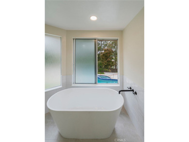 10 Horseshoe - photo 44