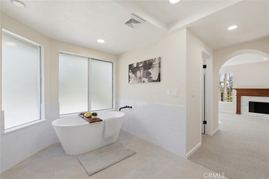 10 Horseshoe - photo 45