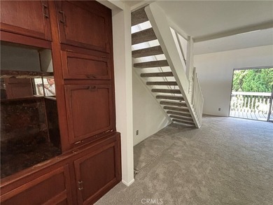Welcome to the the El Dorado Lakes! Located in desirable East - photo 5