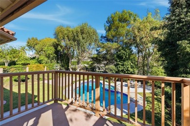 10 Horseshoe - photo 46