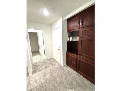 Welcome to the the El Dorado Lakes! Located in desirable East - photo 6