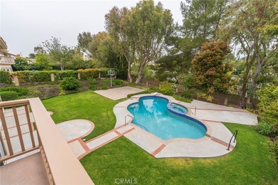 10 Horseshoe - photo 47