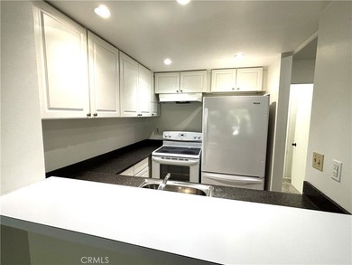 Welcome to the the El Dorado Lakes! Located in desirable East - photo 7