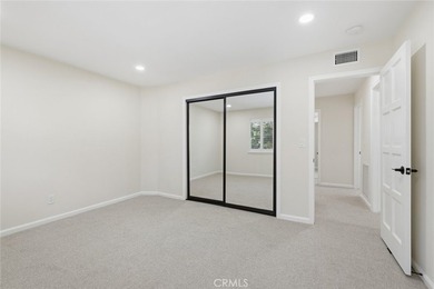 10 Horseshoe - photo 48
