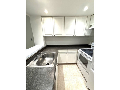 Welcome to the the El Dorado Lakes! Located in desirable East - photo 8
