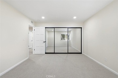 10 Horseshoe - photo 49