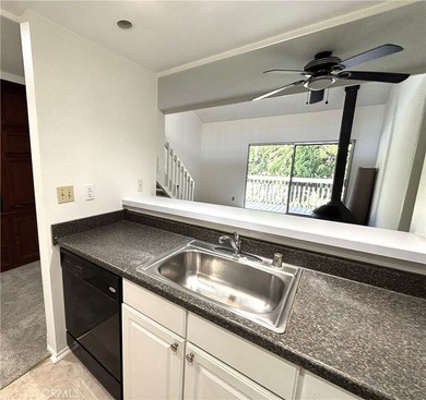 Welcome to the the El Dorado Lakes! Located in desirable East - photo 9