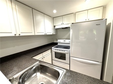Welcome to the the El Dorado Lakes! Located in desirable East - photo 10
