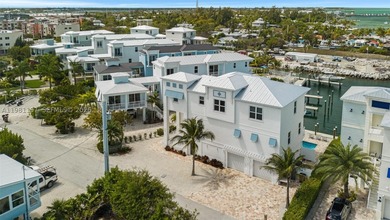 Experience exceptional waterfront living in this 2022 built home - photo 3