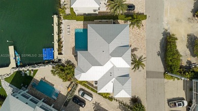 Experience exceptional waterfront living in this 2022 built home - photo 4