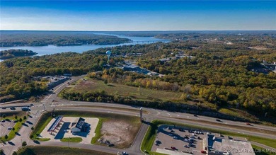 Taxes and Hwy dimensions are for all 3 lots. See - photo 6