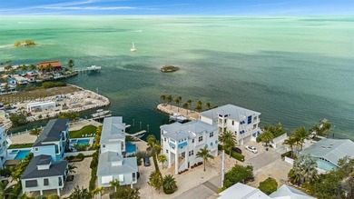 Experience exceptional waterfront living in this 2022 built home - photo 6