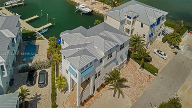 Experience exceptional waterfront living in this 2022 built home - photo 7