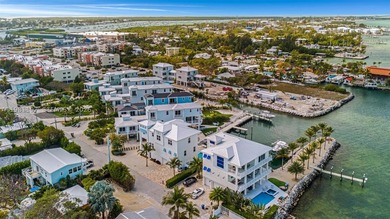 Experience exceptional waterfront living in this 2022 built home - photo 8
