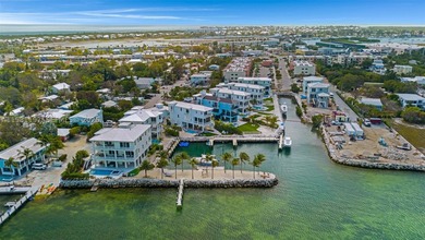 Experience exceptional waterfront living in this 2022 built home - photo 9