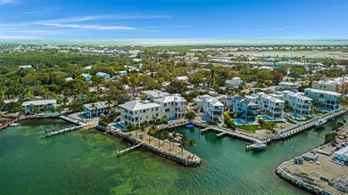 Experience exceptional waterfront living in this 2022 built home - photo 10