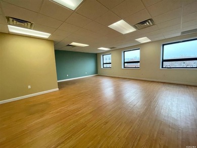 Welcome! All investors,Developers and End-Users. Bayside most - photo 2