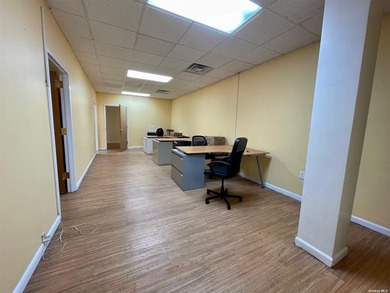 Welcome! All investors,Developers and End-Users. Bayside most - photo 3