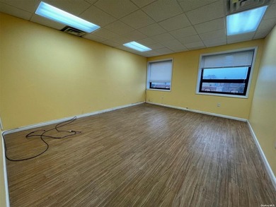 Welcome! All investors,Developers and End-Users. Bayside most - photo 4