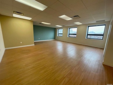 Welcome! All investors,Developers and End-Users. Bayside most - photo 5