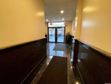 Welcome! All investors,Developers and End-Users. Bayside most - photo 6