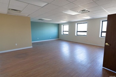 Welcome! All investors,Developers and End-Users. Bayside most - photo 7