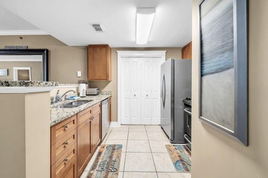 One of the MOST POPULAR locations and top rentals at the #1 - photo 11